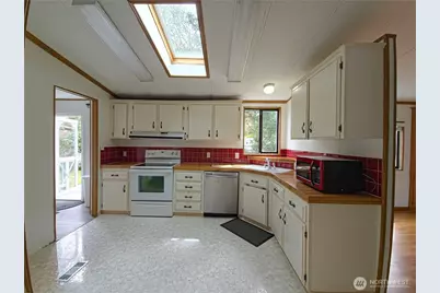 1301 321st, Ocean Park, WA 98640 - Photo 10