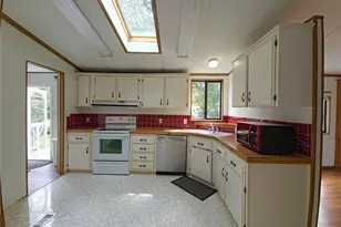 1301 321st, Ocean Park, WA 98640 - Photo 10