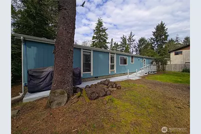 1301 321st, Ocean Park, WA 98640 - Photo 1