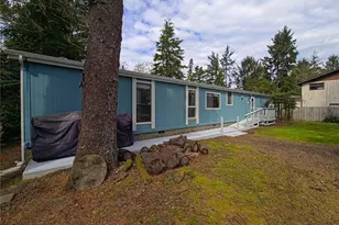 1301 321st, Ocean Park, WA 98640 - Photo 1