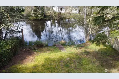 1301 321st, Ocean Park, WA 98640 - Photo 26