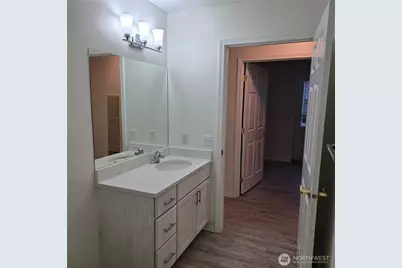 818 E Washington Place, Sequim, WA 98382 - Photo 14