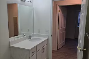 818 E Washington Pl, Sequim, WA 98382 - Photo 14