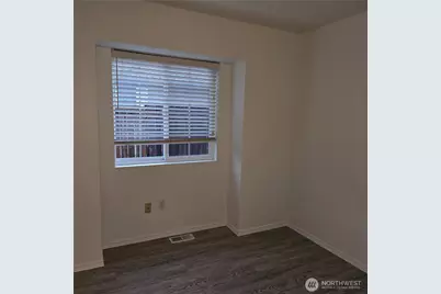 818 E Washington Place, Sequim, WA 98382 - Photo 22