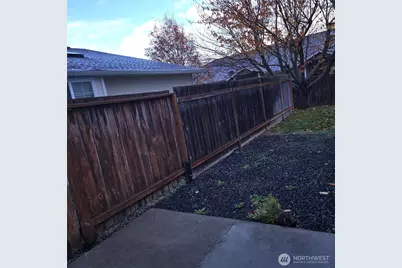 818 E Washington Place, Sequim, WA 98382 - Photo 28