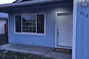 818 E Washington Pl, Sequim, WA 98382 - Photo 2