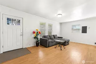 5722 S 142nd St, Tukwila, WA 98168 - Photo 14