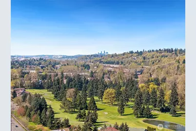 5722 S 142nd Street, Tukwila, WA 98168 - Photo 10