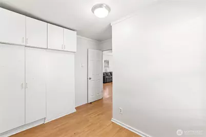 5722 S 142nd Street, Tukwila, WA 98168 - Photo 24