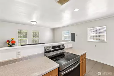 5722 S 142nd Street, Tukwila, WA 98168 - Photo 20