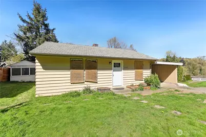 5722 S 142nd Street, Tukwila, WA 98168 - Photo 12