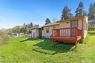 5722 S 142nd St, Tukwila, WA 98168 - Photo 28