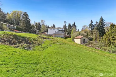 5722 S 142nd Street, Tukwila, WA 98168 - Photo 6