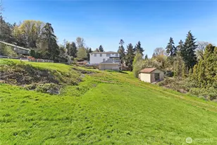 5722 S 142nd St, Tukwila, WA 98168 - Photo 6