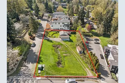 5722 S 142nd Street, Tukwila, WA 98168 - Photo 2