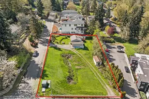 5722 S 142nd St, Tukwila, WA 98168 - Photo 2