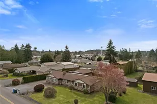 313 W Branch, Napavine, WA 98532 - Photo 4