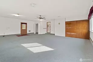 313 W Branch, Napavine, WA 98532 - Photo 10