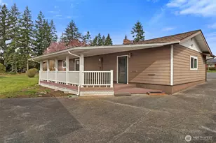313 W Branch, Napavine, WA 98532 - Photo 34