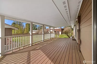 313 W Branch, Napavine, WA 98532 - Photo 26