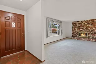 313 W Branch, Napavine, WA 98532 - Photo 20