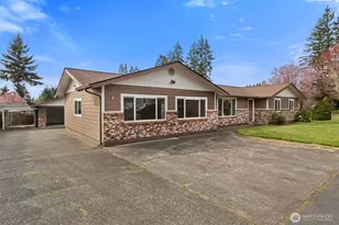 313 W Branch, Napavine, WA 98532 - Photo 32