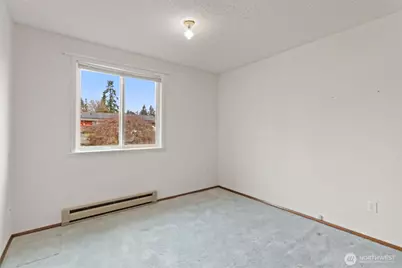 313 W Branch, Napavine, WA 98532 - Photo 24