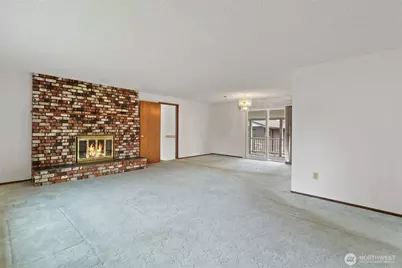 313 W Branch, Napavine, WA 98532 - Photo 12