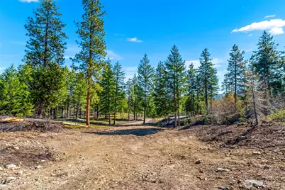 6424 Summit View Place, Wenatchee, WA 98801 - Photo 2