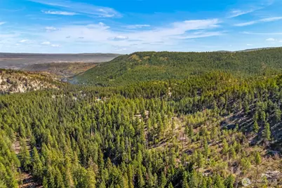 6424 Summit View Place, Wenatchee, WA 98801 - Photo 8