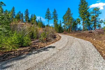 6424 Summit View Place, Wenatchee, WA 98801 - Photo 32