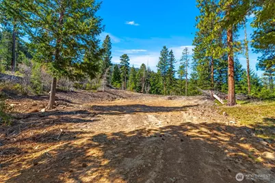 6424 Summit View Place, Wenatchee, WA 98801 - Photo 22