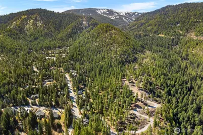 6424 Summit View Place, Wenatchee, WA 98801 - Photo 14