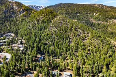 6424 Summit View Place, Wenatchee, WA 98801 - Photo 18