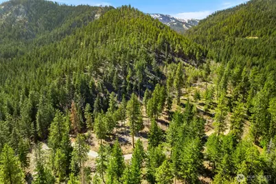 6424 Summit View Place, Wenatchee, WA 98801 - Photo 20
