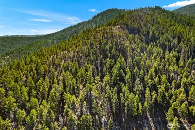 6424 Summit View Place, Wenatchee, WA 98801 - Photo 10