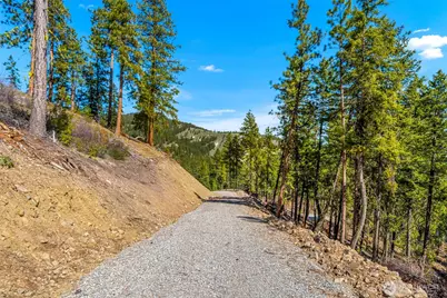 6424 Summit View Place, Wenatchee, WA 98801 - Photo 28