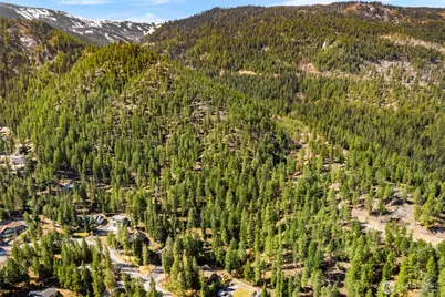 6424 Summit View Place, Wenatchee, WA 98801 - Photo 16