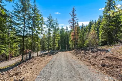 6424 Summit View Place, Wenatchee, WA 98801 - Photo 24