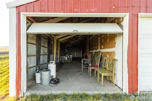 19110 Reecer Creek Rd, Ellensburg, WA 98926 - Photo 6