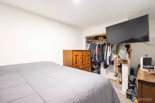 19110 Reecer Creek Rd, Ellensburg, WA 98926 - Photo 14