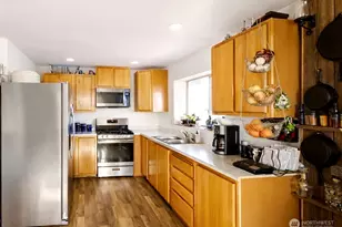 19110 Reecer Creek Rd, Ellensburg, WA 98926 - Photo 12