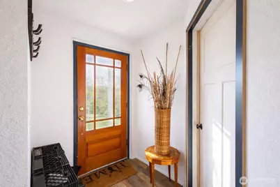 19110 Reecer Creek Road, Ellensburg, WA 98926 - Photo 8