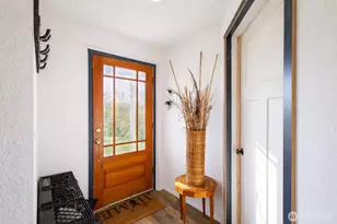 19110 Reecer Creek Rd, Ellensburg, WA 98926 - Photo 8