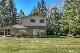 8210 176th Ave SW, Longbranch, WA 98351 - Photo 1