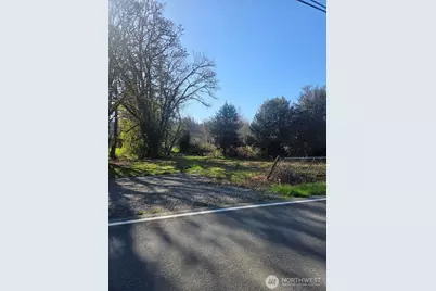 23022 Yeager Road, Monroe, WA 98272 - Photo 2