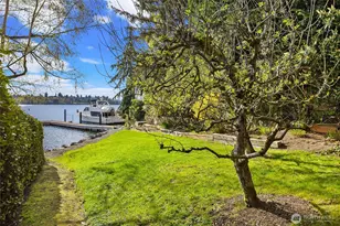 2047 Killarney Way, Bellevue, WA 98004 - Photo 36