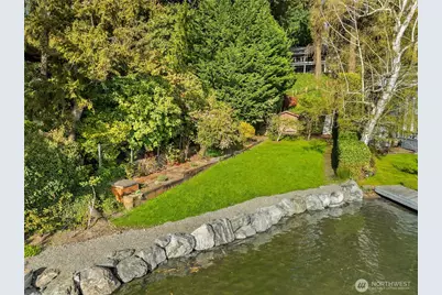 2047 Killarney Way, Bellevue, WA 98004 - Photo 38