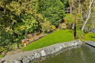 2047 Killarney Way, Bellevue, WA 98004 - Photo 38