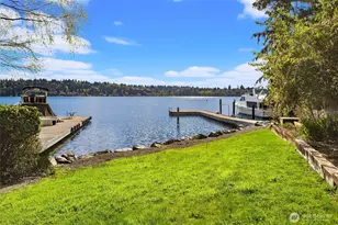 2047 Killarney Way, Bellevue, WA 98004 - Photo 2